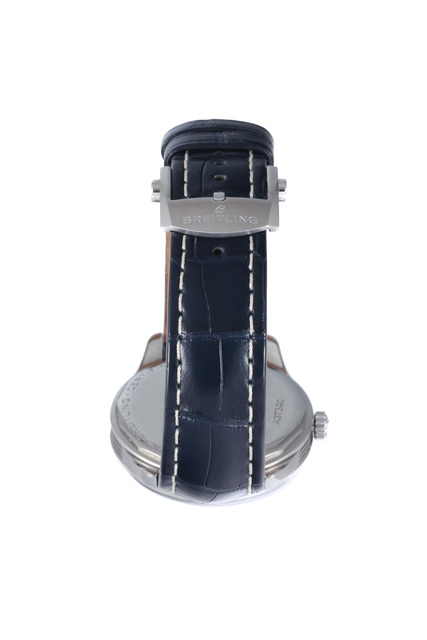 Breitling Premier A37340 Image 3